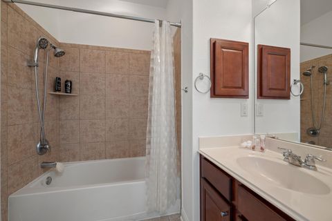 Tiny photo for 15800 Tetons CT, Bee Cave, TX 78738 (MLS # 6667602)