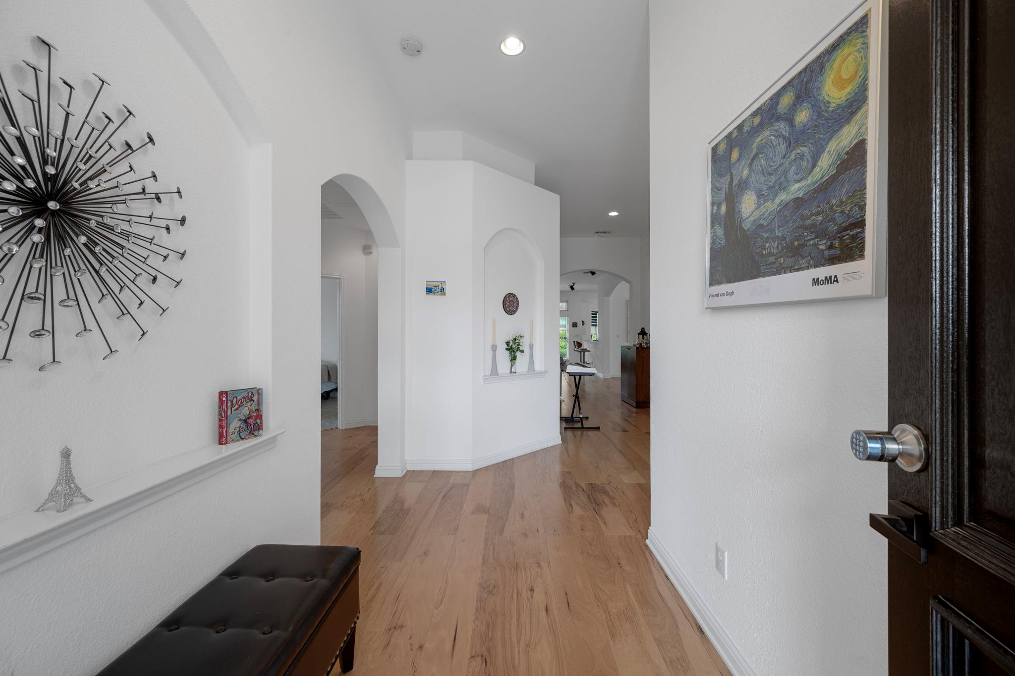 15800 Tetons CT