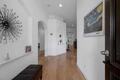 Tiny photo for 15800 Tetons CT, Bee Cave, TX 78738 (MLS # 6667602)