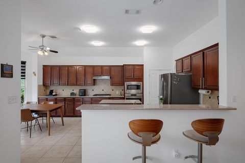 Tiny photo for 15800 Tetons CT, Bee Cave, TX 78738 (MLS # 6667602)