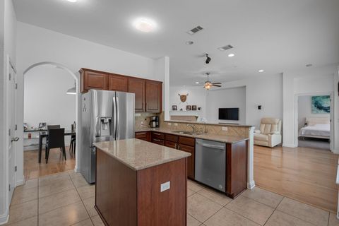 Tiny photo for 15800 Tetons CT, Bee Cave, TX 78738 (MLS # 6667602)