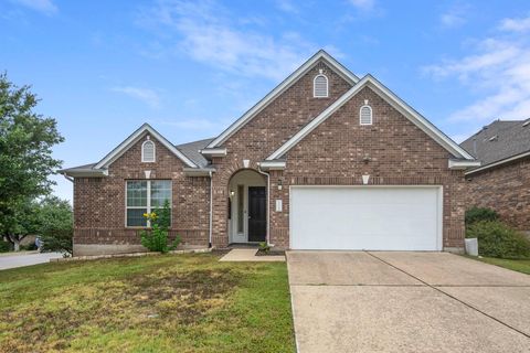 Photo of 15800 Tetons CT, Bee Cave, TX 78738 (MLS # 6667602)