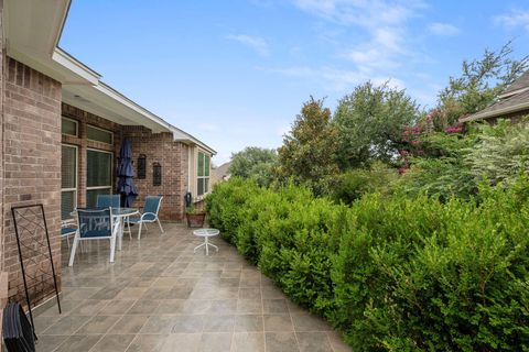 Tiny photo for 15800 Tetons CT, Bee Cave, TX 78738 (MLS # 6667602)