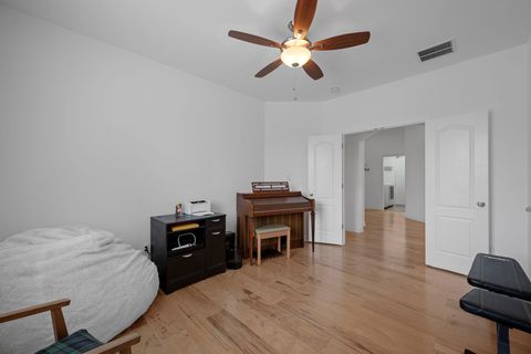 Tiny photo for 15800 Tetons CT, Bee Cave, TX 78738 (MLS # 6667602)