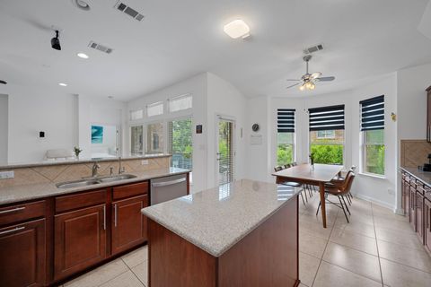 Tiny photo for 15800 Tetons CT, Bee Cave, TX 78738 (MLS # 6667602)