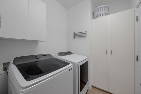 Tiny photo for 15800 Tetons CT, Bee Cave, TX 78738 (MLS # 6667602)