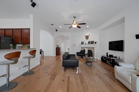 Tiny photo for 15800 Tetons CT, Bee Cave, TX 78738 (MLS # 6667602)