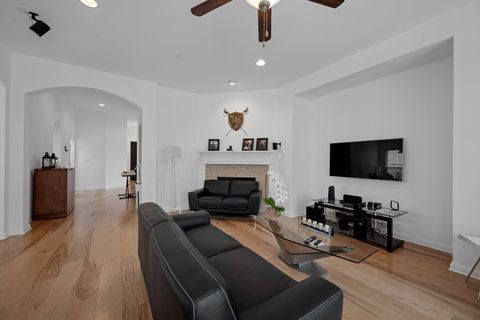 Tiny photo for 15800 Tetons CT, Bee Cave, TX 78738 (MLS # 6667602)