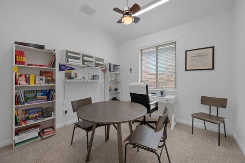 Tiny photo for 15800 Tetons CT, Bee Cave, TX 78738 (MLS # 6667602)