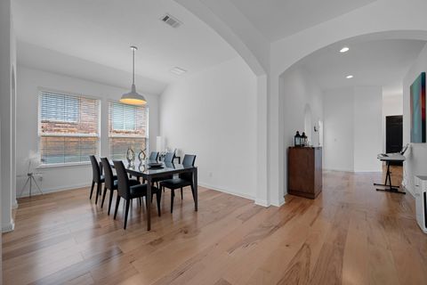 Tiny photo for 15800 Tetons CT, Bee Cave, TX 78738 (MLS # 6667602)