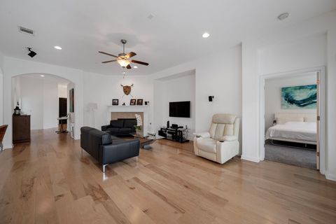 Tiny photo for 15800 Tetons CT, Bee Cave, TX 78738 (MLS # 6667602)