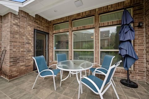 Tiny photo for 15800 Tetons CT, Bee Cave, TX 78738 (MLS # 6667602)