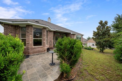 Tiny photo for 15800 Tetons CT, Bee Cave, TX 78738 (MLS # 6667602)