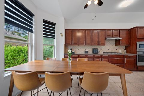 Tiny photo for 15800 Tetons CT, Bee Cave, TX 78738 (MLS # 6667602)