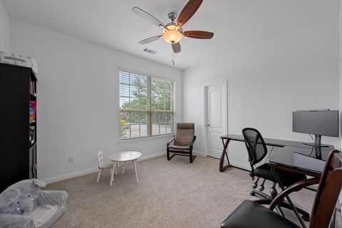 Tiny photo for 15800 Tetons CT, Bee Cave, TX 78738 (MLS # 6667602)