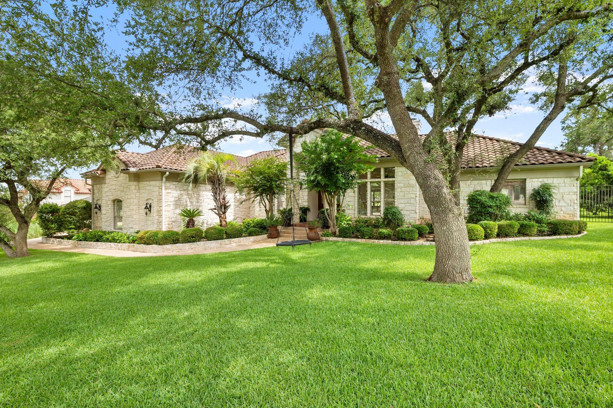 9 Heatherbloom LN