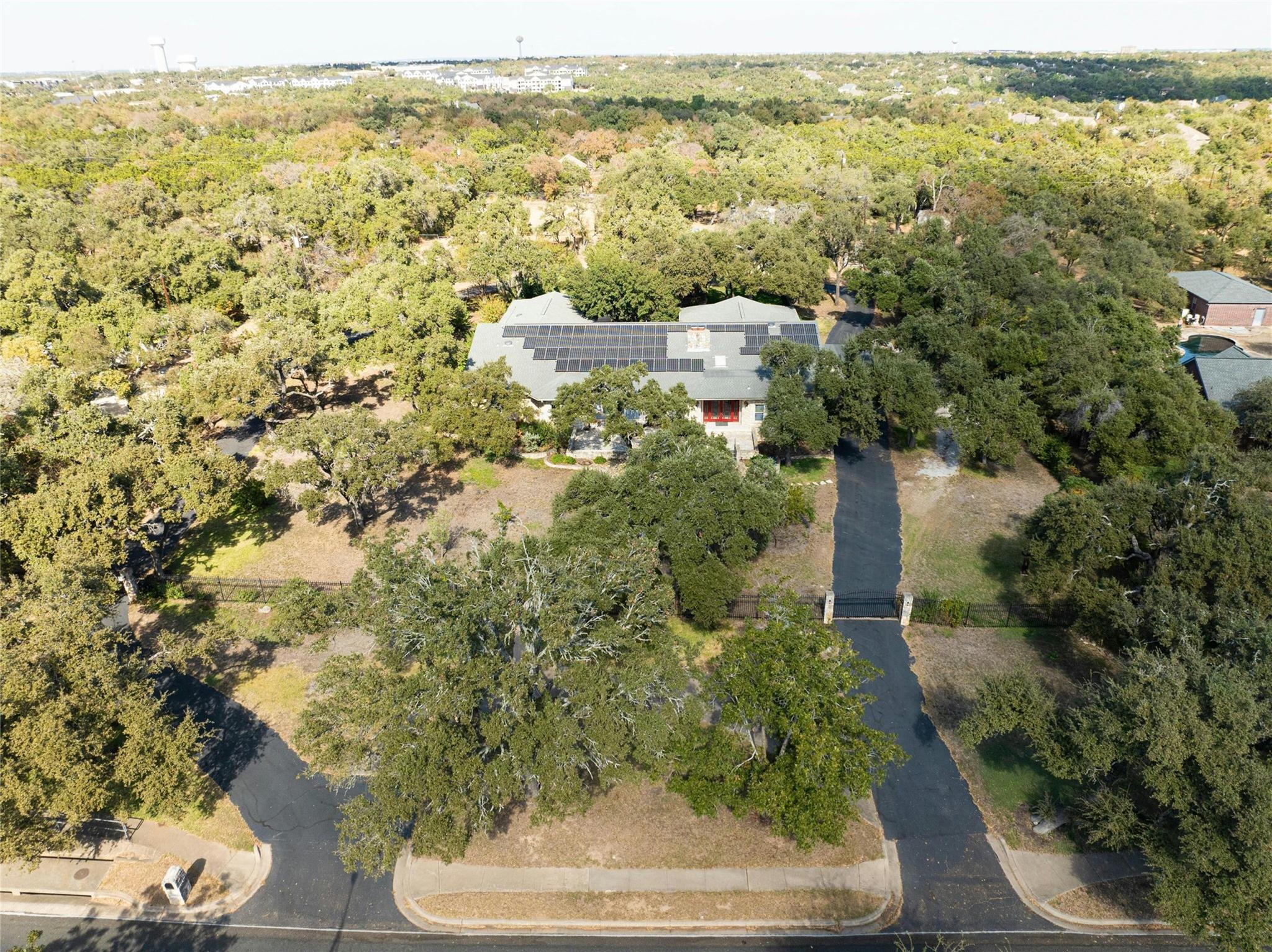 11406 Boulder LN