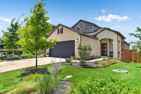 Photo of 6314 Leftwich CV, Austin, TX 78738 (MLS # 4243834)
