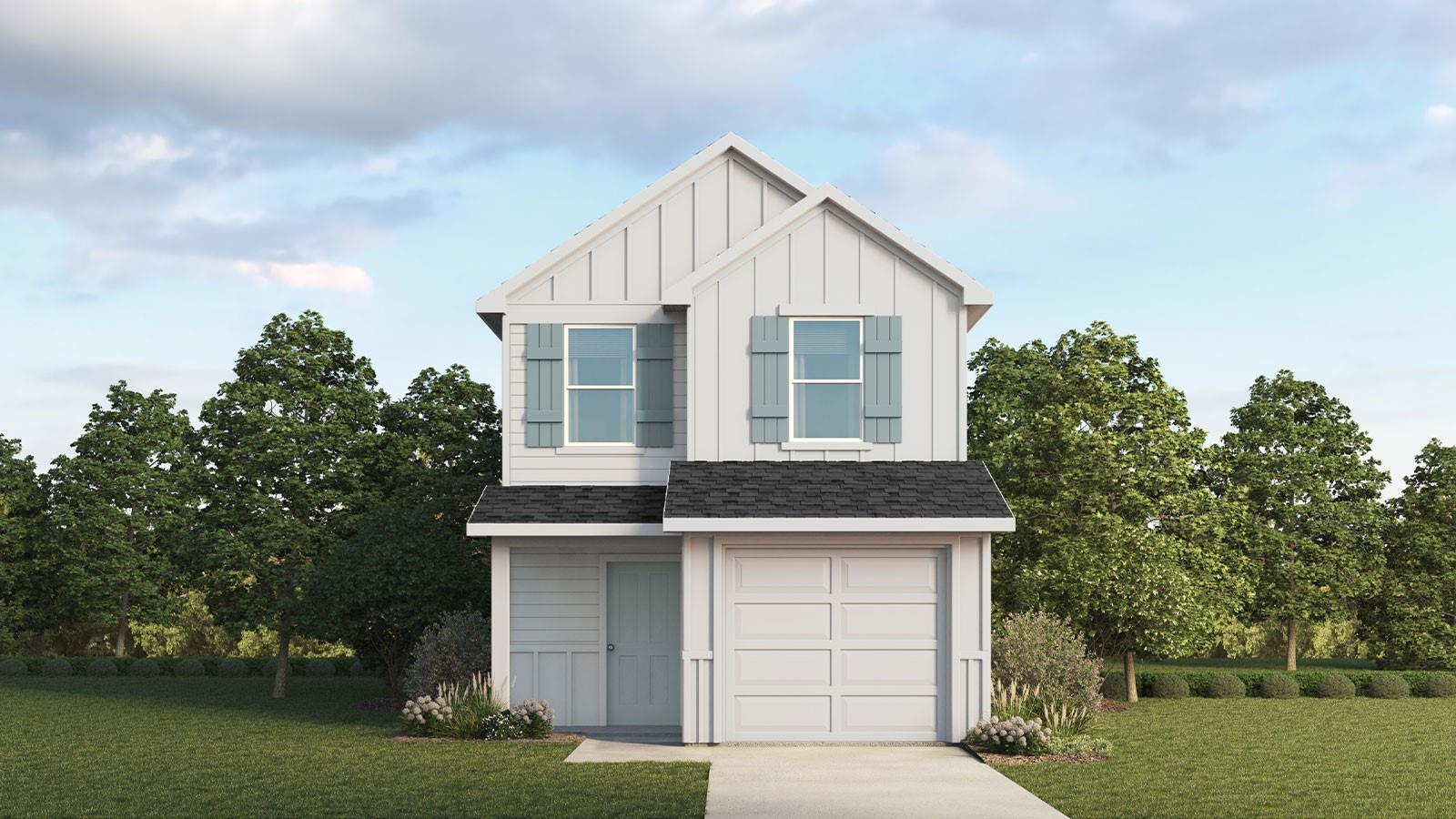 Listing image 1