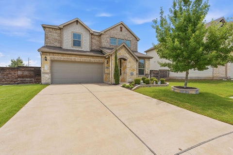 Featured picture for the property 2625864