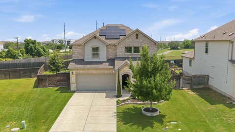 Featured picture for the property 2625864