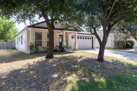 Photo of 335 Altamont ST, Hutto, TX 78634 (MLS # 4456228)