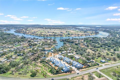 Photo of 2411 Cherry LN, Kingsland, TX 78639 (MLS # 6848972)