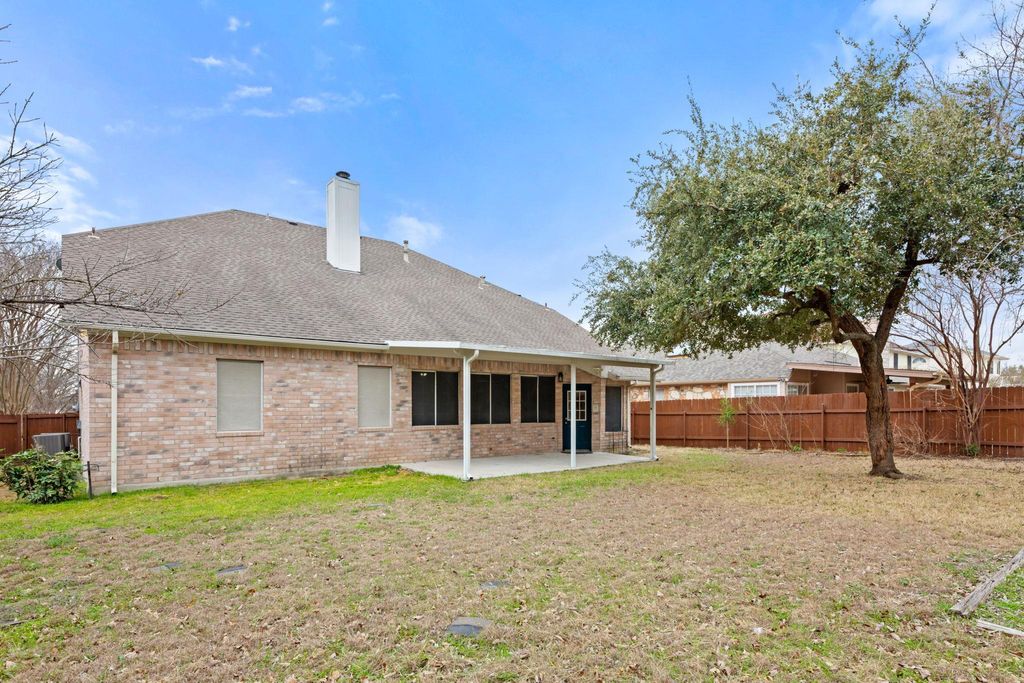 listing image 29