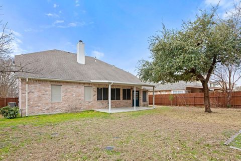listing image 29