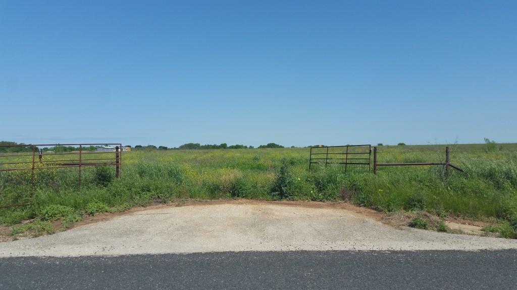 100 County Road 344