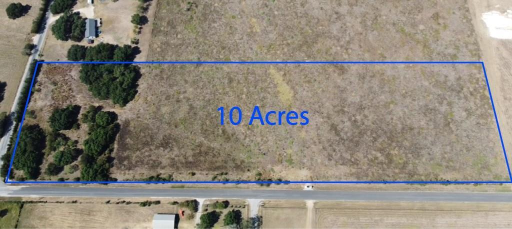 100 County Road 344