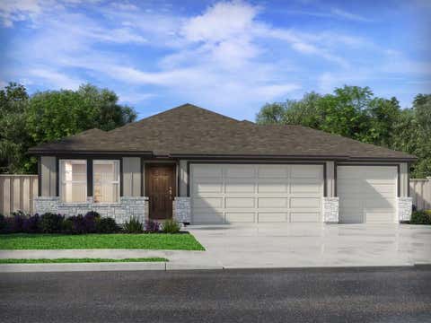 Photo of 301 Wheel Horse RD, Burnet, TX 78611 (MLS # 2130614)