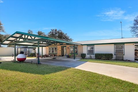 Photo of 100 Highline Cutoff, Kingsland, TX 78639 (MLS # 4833781)