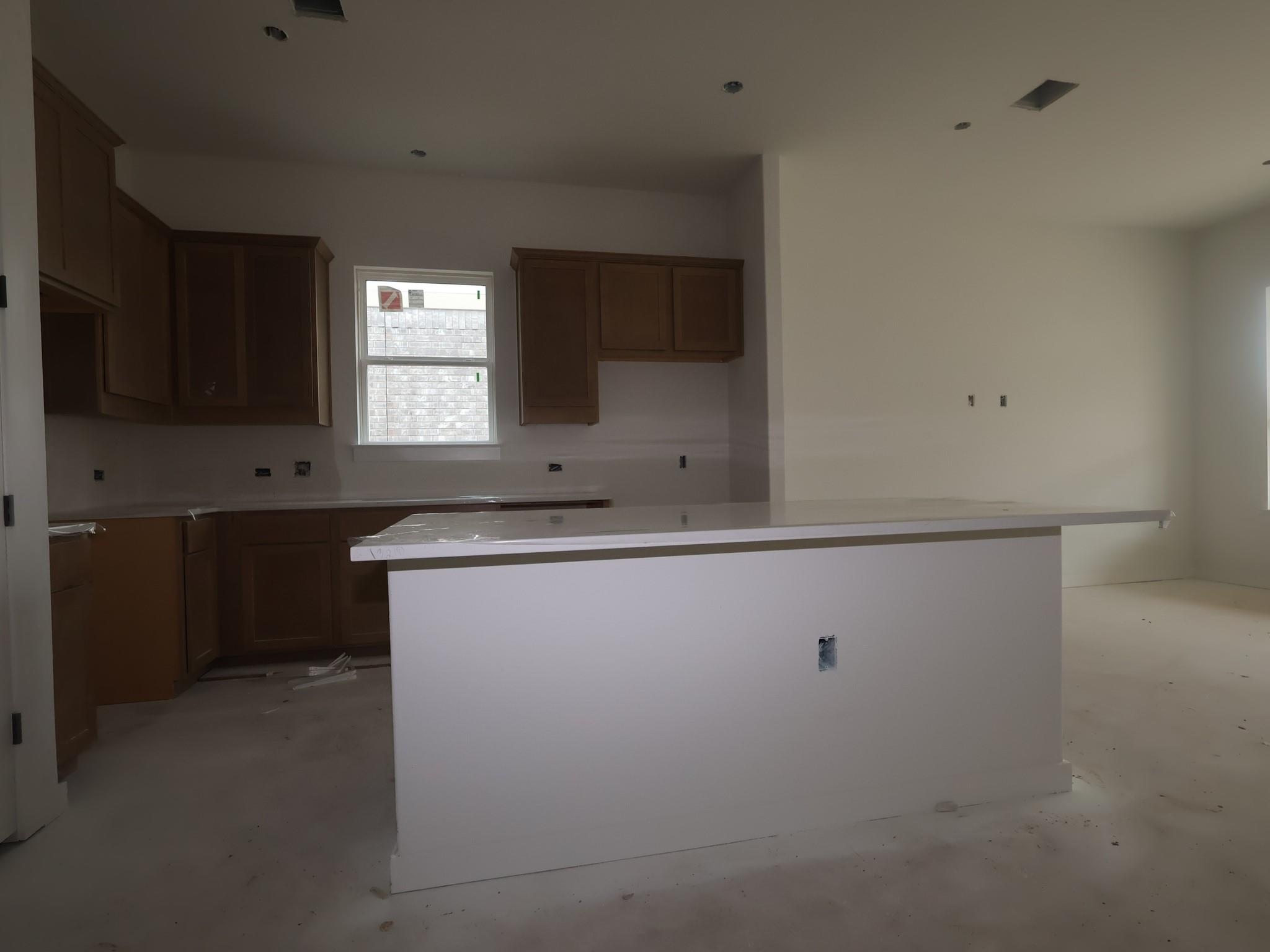 13210 Stabler DR