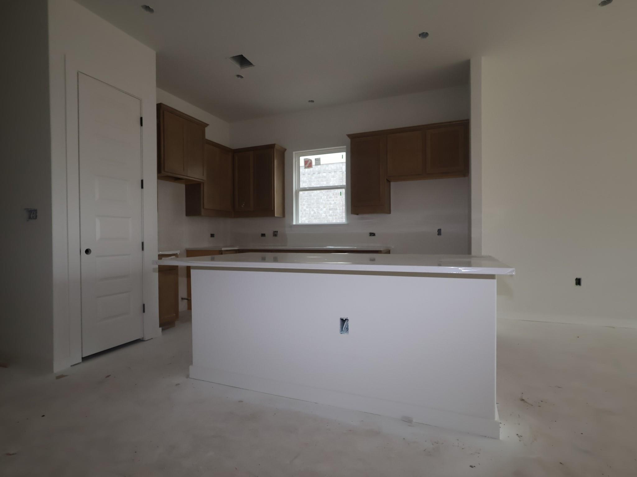 13210 Stabler DR