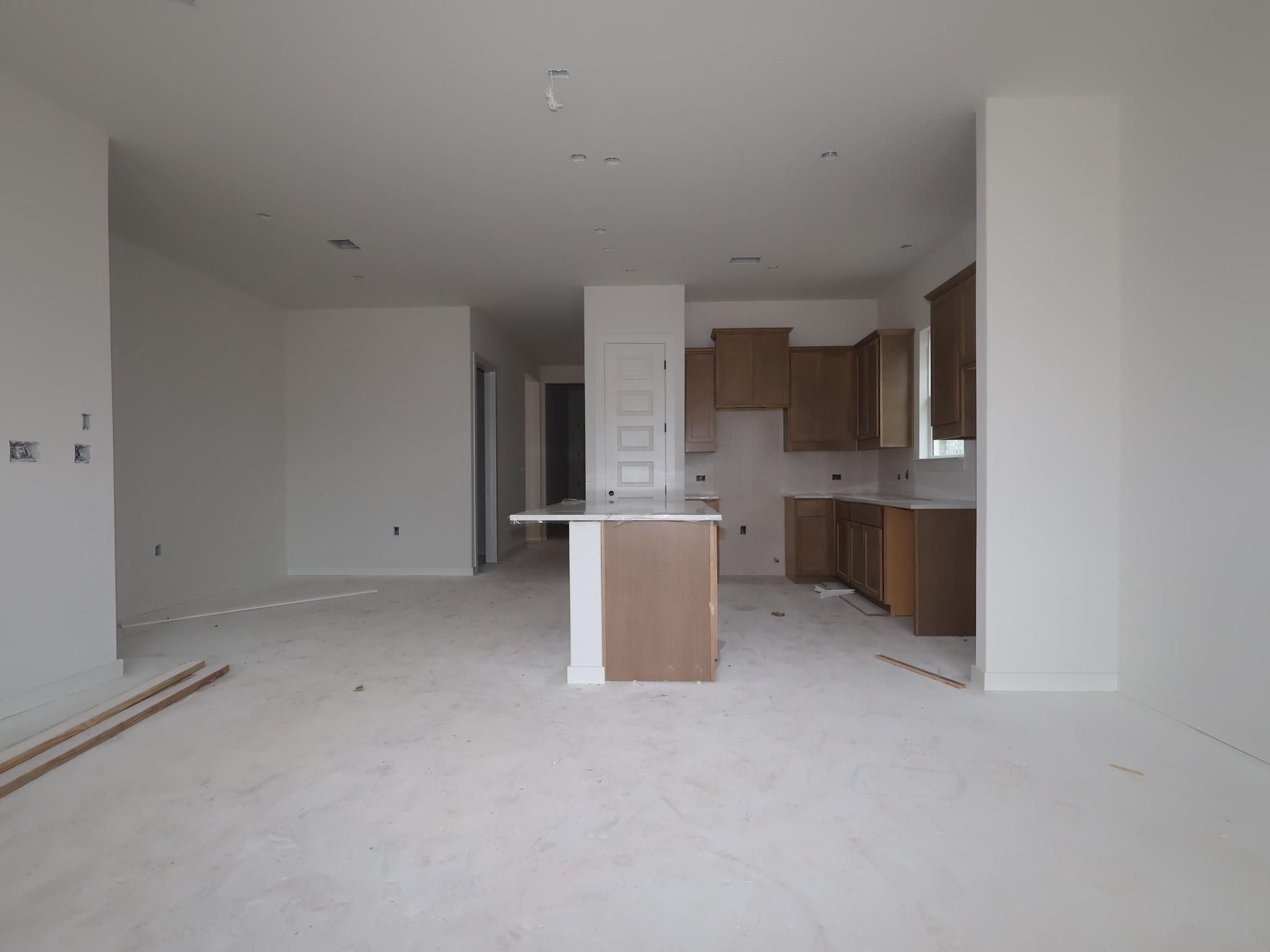 13210 Stabler DR
