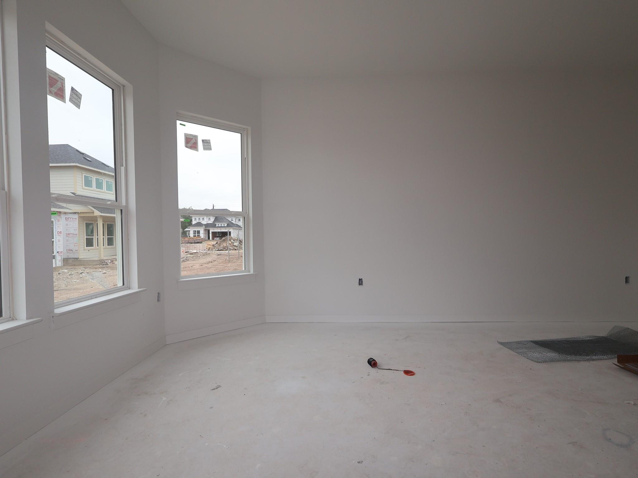 13210 Stabler DR