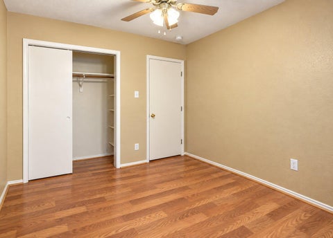Tiny photo for 17414 Dashwood Creek DR, Pflugerville, TX 78660 (MLS # 7033773)