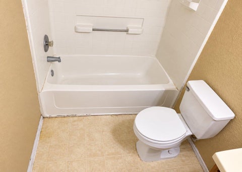 Tiny photo for 17414 Dashwood Creek DR, Pflugerville, TX 78660 (MLS # 7033773)