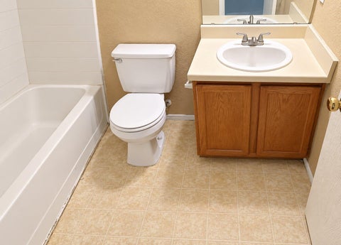 Tiny photo for 17414 Dashwood Creek DR, Pflugerville, TX 78660 (MLS # 7033773)