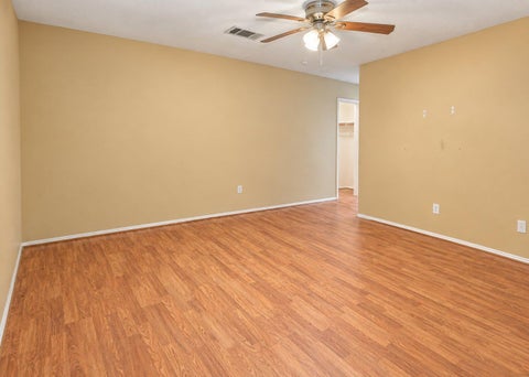 Tiny photo for 17414 Dashwood Creek DR, Pflugerville, TX 78660 (MLS # 7033773)