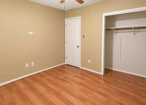 Tiny photo for 17414 Dashwood Creek DR, Pflugerville, TX 78660 (MLS # 7033773)