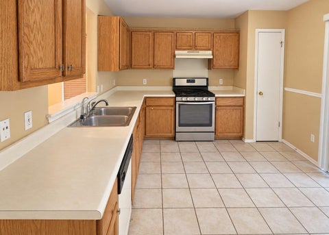 Tiny photo for 17414 Dashwood Creek DR, Pflugerville, TX 78660 (MLS # 7033773)