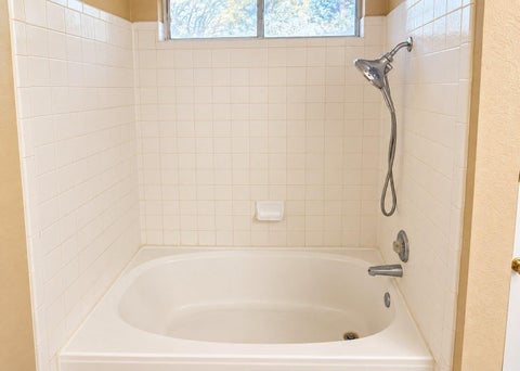 Tiny photo for 17414 Dashwood Creek DR, Pflugerville, TX 78660 (MLS # 7033773)