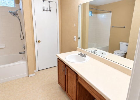 Tiny photo for 17414 Dashwood Creek DR, Pflugerville, TX 78660 (MLS # 7033773)