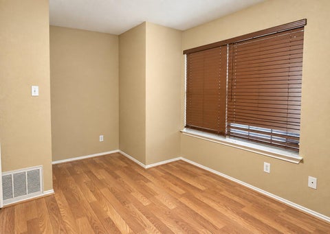 Tiny photo for 17414 Dashwood Creek DR, Pflugerville, TX 78660 (MLS # 7033773)