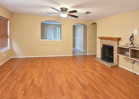 Tiny photo for 17414 Dashwood Creek DR, Pflugerville, TX 78660 (MLS # 7033773)