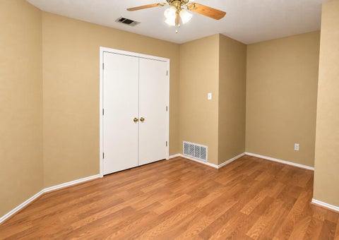 Tiny photo for 17414 Dashwood Creek DR, Pflugerville, TX 78660 (MLS # 7033773)