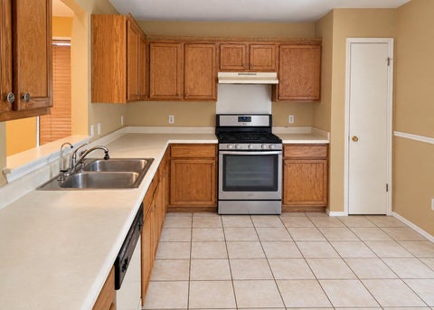 Tiny photo for 17414 Dashwood Creek DR, Pflugerville, TX 78660 (MLS # 7033773)