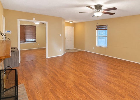 Tiny photo for 17414 Dashwood Creek DR, Pflugerville, TX 78660 (MLS # 7033773)
